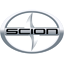 Scion